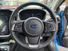 SUBARU OTHER