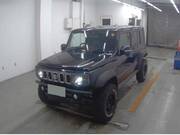 2025 SUZUKI OTHER