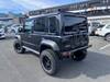 SUZUKI OTHER