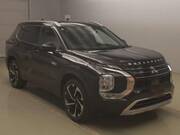 2023 MITSUBISHI OUTLANDER PHEV