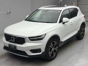 2020 VOLVO OTHER
