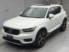 VOLVO OTHER