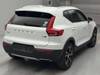 VOLVO OTHER