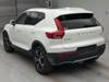 VOLVO OTHER