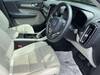 VOLVO OTHER