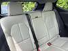 VOLVO OTHER