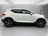 VOLVO OTHER