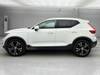 VOLVO OTHER