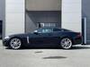 JAGUAR XK