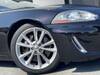JAGUAR XK