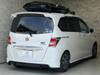 HONDA FREED HYBRID