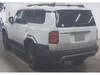 TOYOTA LANDCRUISER 250