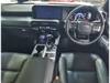 TOYOTA LANDCRUISER 250