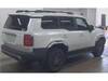 TOYOTA LANDCRUISER 250