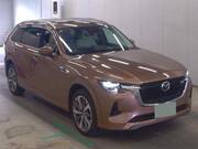 2024 MAZDA OTHER
