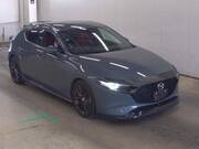 2019 MAZDA OTHER