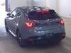 MAZDA OTHER