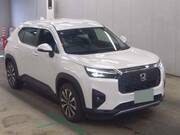 2025 HONDA OTHER