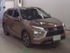 MITSUBISHI OTHER