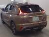 MITSUBISHI OTHER