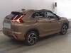 MITSUBISHI OTHER