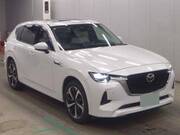 2022 MAZDA OTHER