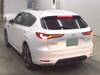 MAZDA OTHER