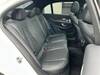 MERCEDES BENZ E-CLASS