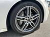 MERCEDES BENZ E-CLASS