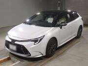 2024 TOYOTA COROLLA TOURING