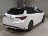 TOYOTA COROLLA TOURING
