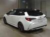 TOYOTA COROLLA TOURING