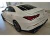 MERCEDES BENZ CLA-CLASS