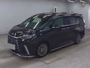 2025 LEXUS OTHER