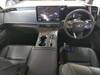 LEXUS OTHER