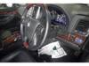 TOYOTA CROWN MAJESTA