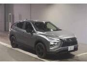 2023 MITSUBISHI OTHER