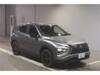 MITSUBISHI OTHER