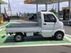 MAZDA SCRUM TRUCK