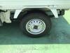 MAZDA SCRUM TRUCK