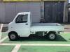 MAZDA SCRUM TRUCK