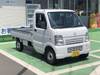 MAZDA SCRUM TRUCK