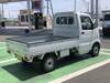 MAZDA SCRUM TRUCK