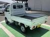 MAZDA SCRUM TRUCK