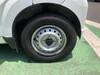 MAZDA SCRUM TRUCK
