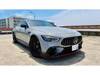 MERCEDES BENZ AMG OTHER