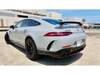 MERCEDES BENZ AMG OTHER