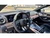 MERCEDES BENZ AMG OTHER