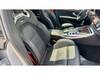 MERCEDES BENZ AMG OTHER