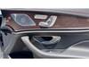 MERCEDES BENZ AMG OTHER